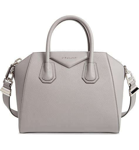 givenchy 4g antigona|Givenchy antigona small sale.